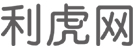 玉溪商业信息门户